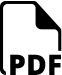 Productinformatieblad 4058075106192