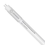 Ledvance LED Buis T5 Performance (HF) High Efficiency 18W 2800lm - 840 Koel Wit | 145cm - Vervangt 35W