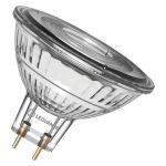 Ledvance LED Spot GU5.3 MR16 2.2W 230lm 36D - 930 Warm Wit | Beste Kleurweergave - Dimbaar - Vervangt 20W