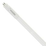 Noxion Avant LEDtube T5 Avant Extreme (Mains AC) High Output 36W 5600lm - 840 Koel Wit | 145cm - Vervangt 80W