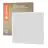 Ledvance LED Paneel Smart+ Planon Zonder frame 40W 3400lm - 827-865 Afstembaar Wit | 60x60cm - UGR 