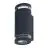 Ledvance Endura Classic Beam Wandlamp Grijs Up & Down | Geschikt voor 2x GU10