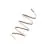 Ledvance LED Strip Value 1500 60W 5640lm 24v - 827 Zeer Warm Wit | 5M/8mm