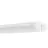 Ledvance LED Waterdichte Montagebalk 32W 4384lm - 840 Koel Wit | 120cm - Dali Dimbaar