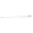 Ledvance LED Waterdichte Montagebalk 62W 7500lm - 840 Koel Wit | 150cm