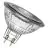 Ledvance LED Spot GU5.3 MR16 3.4W 350lm 36D - 930 Warm Wit | Beste Kleurweergave - Dimbaar - Vervangt 35W