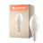 Ledvance HQL LED P E27 LED 19.4W 3600lm D - 827 Zeer Warm Wit | Vervangt 80W