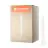 Ledvance DULUX LED L HF & AC Mains Value 18W 2300lm - 865 Daglicht | Vervangt 36W