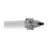 Ledvance LED Waterdichte Montagebalk Vochtbestendig Max PMMA (Polymethyl Methacrylate) 43W 6200lm - 840 Koel Wit| 120cm - Vervangt 2x36W