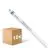 Voordeelpak 10x Philips LED Buis T5 MASTER (HF) High Efficiency 20W 3000lm - 865 Daglicht | 145cm - Vervangt 35W