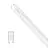 Noxion LED Buis T8 (EM/Mains) Ultra Efficiency 22.1W 4100lm - 865 Daglicht | 150cm - Vervangt 58W