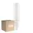 Voordeelpak 10x Ledvance Dulux-D LED 6W - 840 Koel Wit | 4-Pin - Vervangt 13W