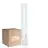 Voordeelpak 25x Philips PL-L 55W - UV-C | 4-Pin