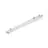 Philips LED Waterdichte Montagebalk Pacific WT490C 55W 8000lm - 840 Koel Wit | 120cm - Dali Dimbaar 