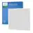 Philips LED Paneel Smart Coreline 32W 4000lm - 830 Warm Wit | 60X60cm - UGR 