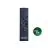 Philips Ledinaire EcoSet BLE IR Afstandsbedieningler