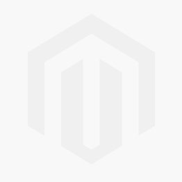 Eglo Wandlamp Ramola Staal Chroom 11W 1200lm - 830-865 Afstembaar Wit | IP44