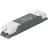 Philips HID-PV m 20 I CDM HPF 220-240V
