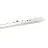 Noxion LED Easy Trunk Geschikt voor RIDI VLT-T5 60W 8700lm 90D - 850 Koel Wit | 1500mm - 4 uur noodverlichting