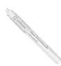 Ledvance LED Buis T5 Performance (HF) High Efficiency 16W 2400lm - 840 Koel Wit | 115cm - Vervangt 28W
