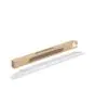 Ledvance LED Highbay Flex Wit 73W 11680lm 60D - 840 Koel Wit | IP66 - Dali Dimbaar - Vervangt 250W