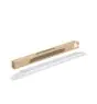 Ledvance LED Highbay Flex Wit 140W 22000lm 120D - 840 Koel Wit | IP66 - Dali Dimbaar - Vervangt 400W