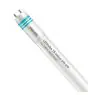 Philips LED Buis T8 MASTER Value (UN) Ultra Output 15.5W 2300lm - 830 Warm Wit | 120cm - Vervangt 36W