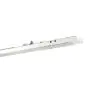 Noxion LED Easy Trunk Geschikt voor RIDI VLG-T8 60W 8700lm 90D - 850 Koel Wit | 1500mm - 4 uur noodverlichting