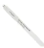 Noxion LED Buis T5 Avant Extreme (HF) High Efficiency 16W 2400lm - 840 Koel Wit | 115cm - Vervangt 28W