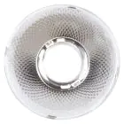 Ledvance Railspot Reflector Voor 30W 36D