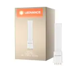 Ledvance Dulux-S/E LED Mains Value 4W 550lm - 840 Koel Wit | Vervangt 9W