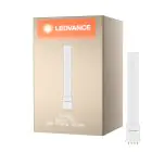 Ledvance Dulux-S/E LED Mains Value 6W 770lm - 840 Koel Wit | Vervangt 11W