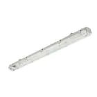Philips LED Waterdichte Montagebalk WT050C | Geschikt Voor 2x150cm LED Buis