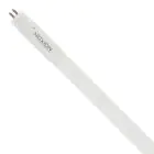 Noxion Avant LEDtube T5 Avant Extreme (Mains AC) High Output 36W 5600lm - 840 Koel Wit | 145cm - Vervangt 80W