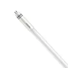 Philips LED Buis T5 CorePro (HF) High Output 26.7W 3900lm - 840 Koel Wit | 115cm - Vervangt 54W